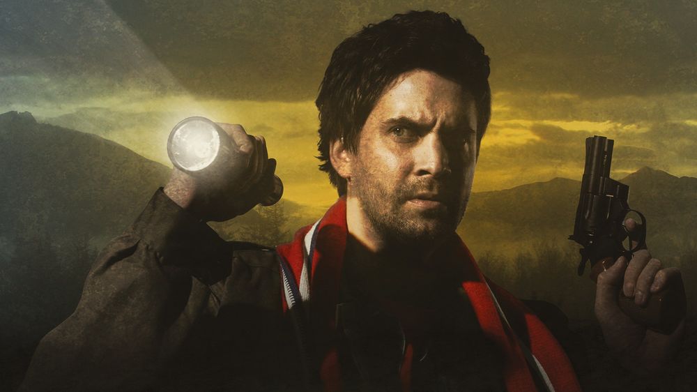 Il nuovo gioco di Remedy, il progetto P7, uscirà nel 2019.jpg
